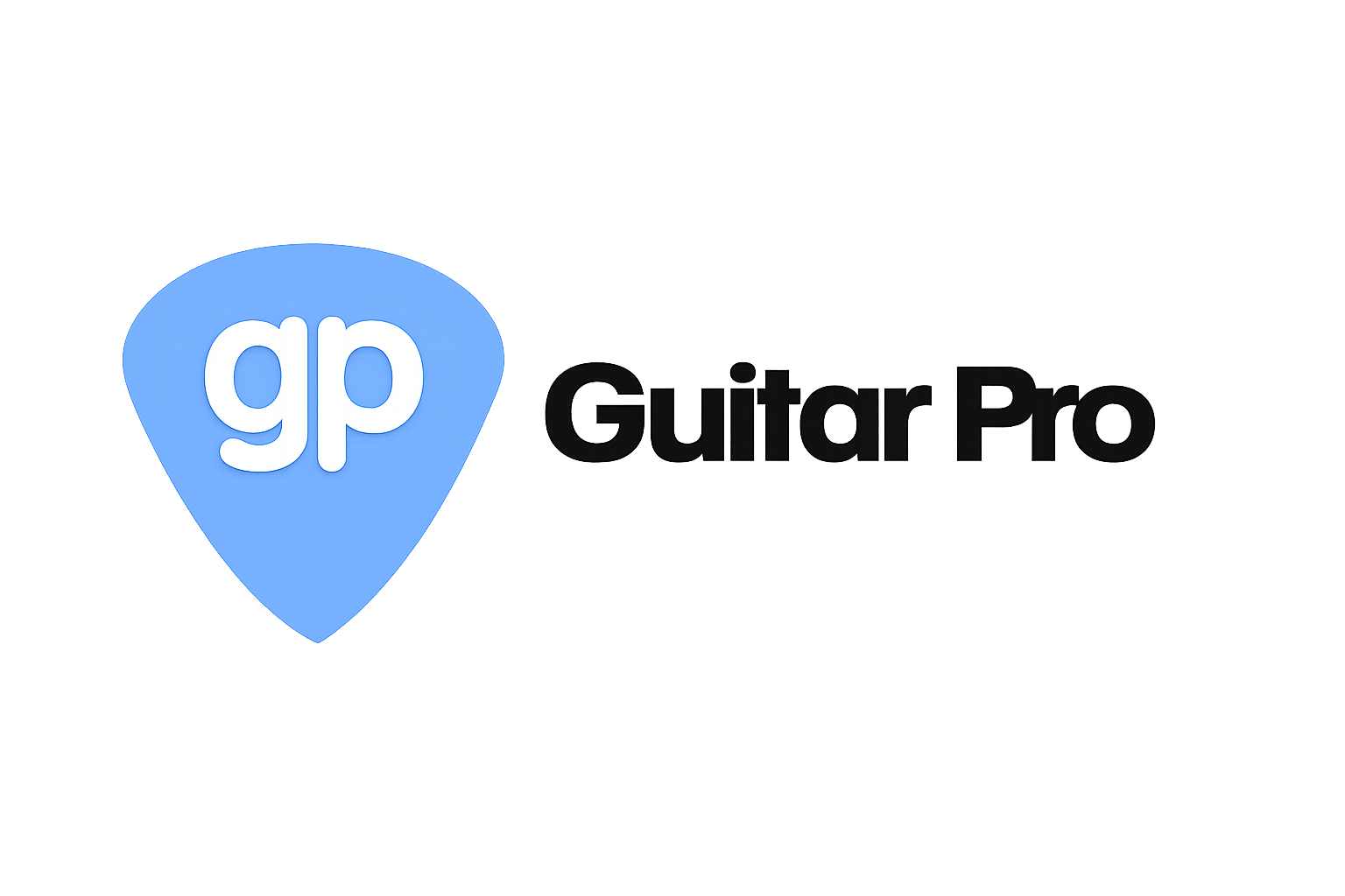 Guitar Pro